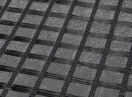 ГЕО СТ АСФАЛЬТ П