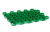 ГЕО ГАЗОН
