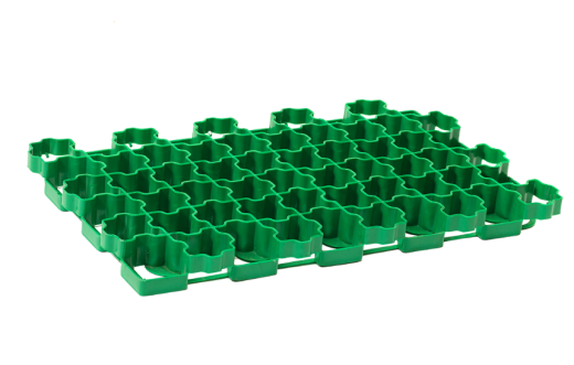 ГЕО ГАЗОН